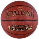 Spalding TF Grip Control