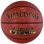 Spalding TF Grip Control – Sleviste.cz