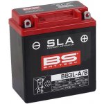 BS-Battery BB3L-B – Zbozi.Blesk.cz