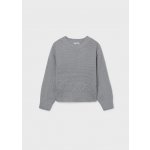 Mayoral dívčí svetr – Zboží Dáma