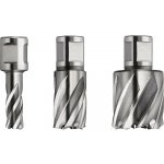 Fein 63134300301 – Hledejceny.cz