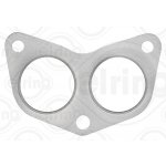 ELRING EL 822.270 – Hledejceny.cz