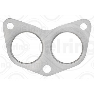 ELRING EL 822.270 – Hledejceny.cz