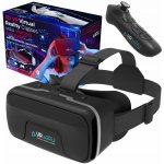 MIRU VR brýle VMR700J – Hledejceny.cz