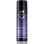 Tigi Catwalk Fashionista Conditioner 750 ml – Zbozi.Blesk.cz