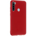 Pouzdro TVC Jelly pro Realme 5 Pro – Zboží Živě
