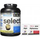 PEScience Select Protein 1710 g