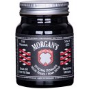 Morgan's Pomade High Shine and Firm Hold pomáda na vlasy 50 g