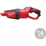 Milwaukee M12 HV-0 – Hledejceny.cz