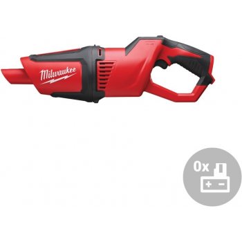 Milwaukee M12 HV-0