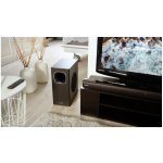 BLAUPUNKT LS 200SUB – Zboží Dáma