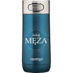 Contigo Luxe 360 ml AUTOSEAL – Hledejceny.cz