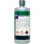 Cartec Perfect Polish 1 l – Zboží Mobilmania