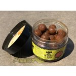 Karel Nikl boilies V Dipu 250g 18+20mm kill krill – Hledejceny.cz