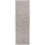 Hanse Home Nature 104265 Cream/Grey – Hledejceny.cz