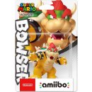  amiibo Nintendo Smash Bowser