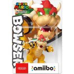 amiibo Nintendo Smash Bowser – Sleviste.cz