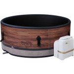 Marimex MSpa Duet F-DU062W 11400273 – Zboží Dáma