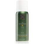 Rituals The Ritual Of Jing deospray 150 ml – Zboží Mobilmania