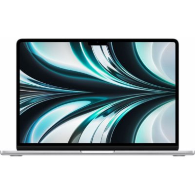 Apple MacBook Air 13 M2 MLXY3ZE/A/R1 – Zbozi.Blesk.cz