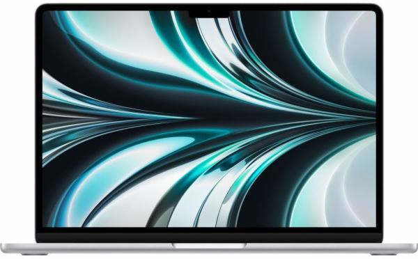 Apple MacBook Air 13 M2 MLXY3ZE/A/R1
