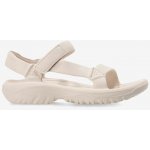 Teva Hurricane Drift birch – Zboží Dáma