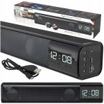 Adler AD 1191 – Zboží Živě