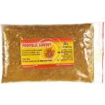 Kolínek Propolis surový 50 g – Hledejceny.cz