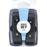 Nesmeky NORDIC GRIP MINI Černá velikost doplňků 35-41 – Zbozi.Blesk.cz