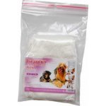 Juko Pleny pes 4 7 kg 1 ks – Sleviste.cz