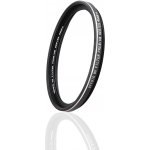 VFFOTO UV filtr PS 46 mm 196 | Zboží Auto