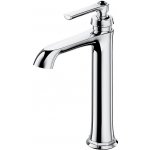 OMNIRES AM5212CR – Hledejceny.cz