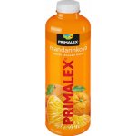 Primalex 0,25l mandarinková – Sleviste.cz