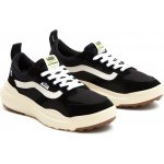 Vans Ultrarange Neo VR3 VN000BCEBA21 – Hledejceny.cz