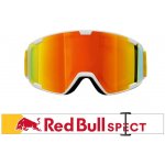 Red Bull SPECT PARK – Zboží Mobilmania