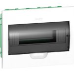 Schneider Electric EZ9E112S2F – Sleviste.cz