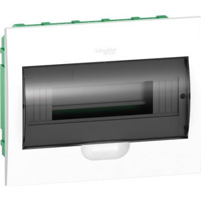 Schneider Electric EZ9E112S2F – Sleviste.cz