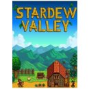 Stardew Valley