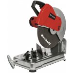 Einhell TC-MC 355 4503135 – HobbyKompas.cz