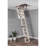 OMAN COMPACT TERMO 100 x 70 cm – Zbozi.Blesk.cz