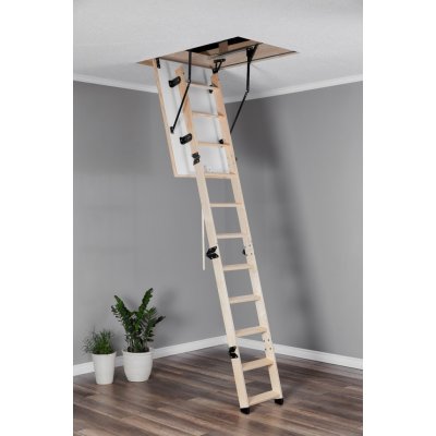 OMAN COMPACT TERMO 100 x 70 cm – Zbozi.Blesk.cz