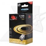 UPrint Canon PG-40 - kompatibilní – Hledejceny.cz