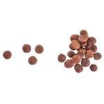 Brit Care Cat Grain-Free Indoor Anti-stress 7 kg – Sleviste.cz