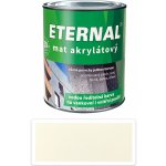 Eternal Mat akrylátový 0,7 kg Slonová kost – Zbozi.Blesk.cz