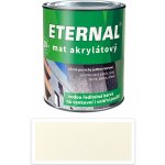 Eternal Mat akrylátový 0,7 kg Slonová kost – Hledejceny.cz