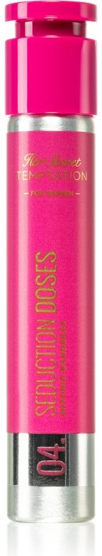 Banderas Secret Temptation toaletní voda dámská 30 ml