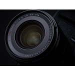 Fujifilm Fujinon XF 23 mm f/1.4 R LM WR – Hledejceny.cz