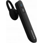 philips SHB1603 – Zboží Živě