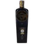 Scapegrace GOLD Premium Dry Gin 57% 0,7 l (holá láhev) – Zboží Mobilmania