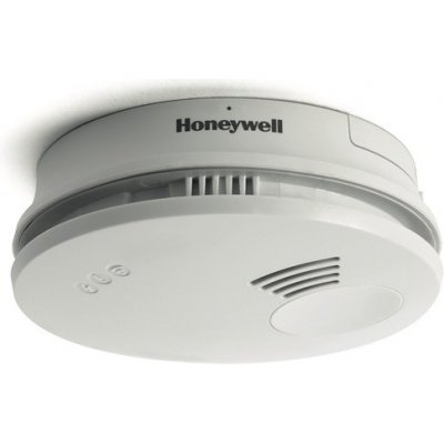 Honeywell XH100-CS – Hledejceny.cz